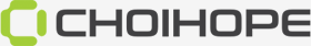 CHOIHOPE Logo
